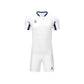 Kelme Men's Performance Kits