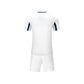 Kelme Youth Performance Kits