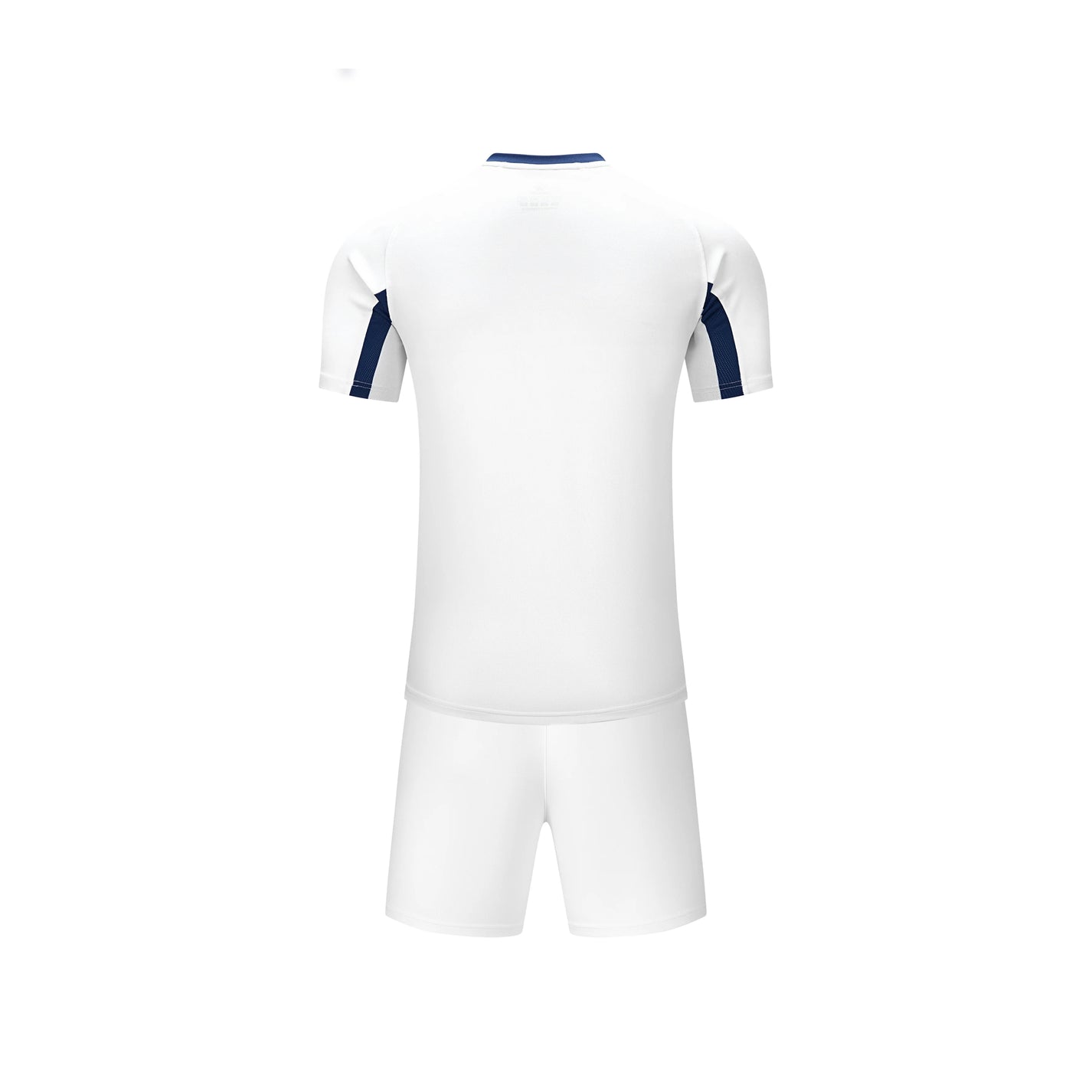 Kelme Youth Performance Kits