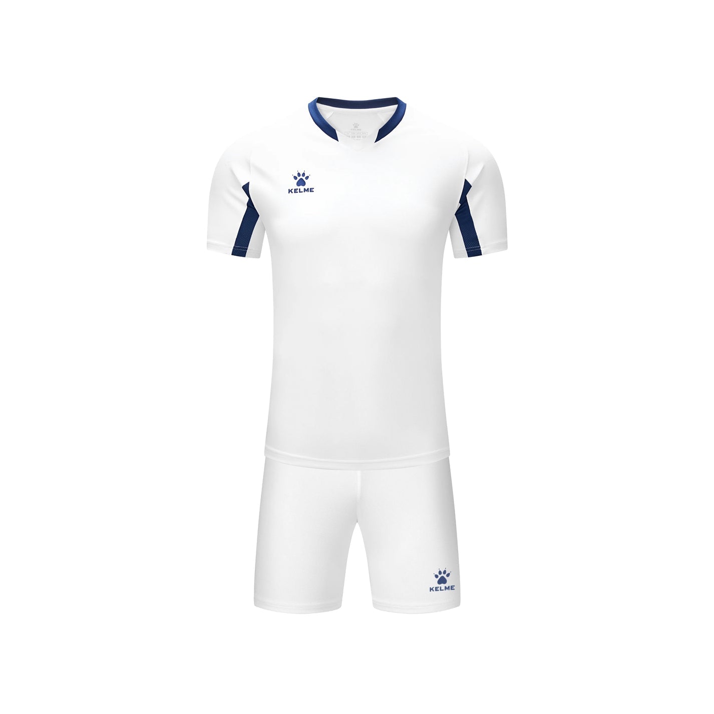 Kelme Youth Performance Kits
