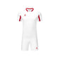 Kelme Men's Performance Kits