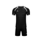 Kelme Men's Starry Kit