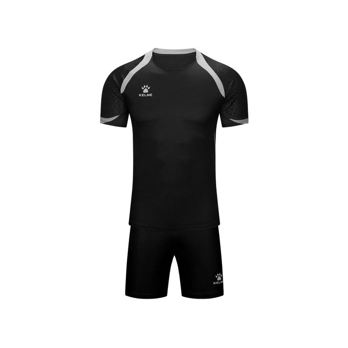 Kelme Men's Starry Kit