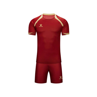 Kelme Men's Starry Kit