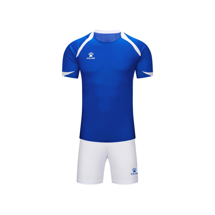 Kelme Men's Starry Kit