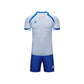 Kelme Men's Starry Kit