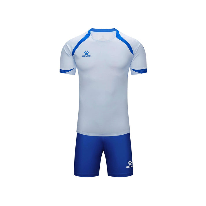 Kelme Men's Starry Kit