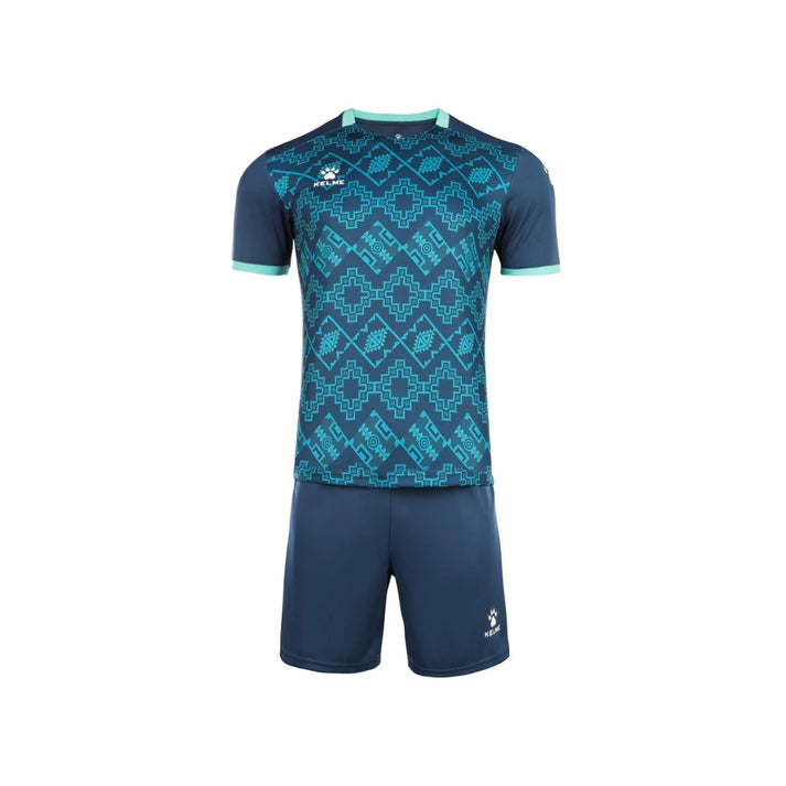 Kelme Men's Tribal Kit