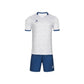 Kelme Men's Tribal Kit