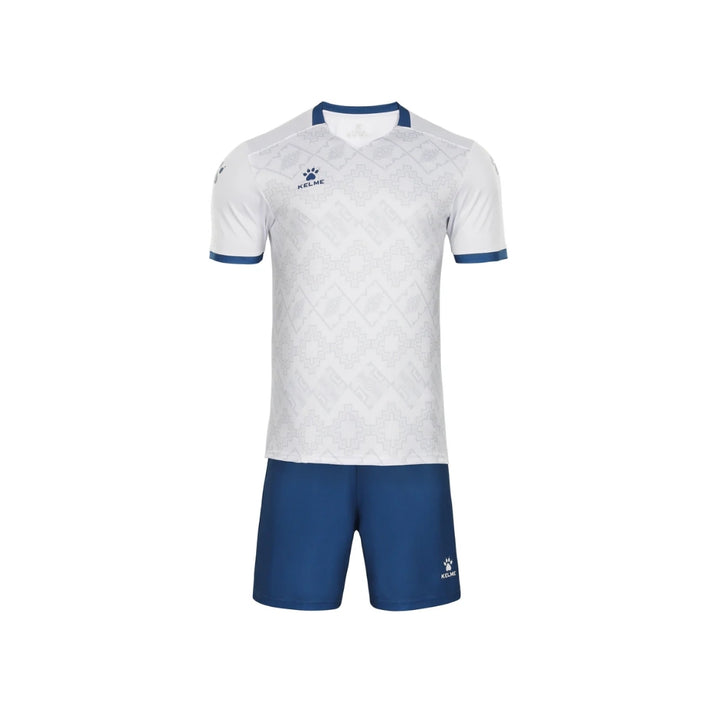 Kelme Men's Tribal Kit