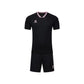 Kelme Youth V-Stripe Kit