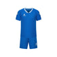 Kelme Youth V-Stripe Kit