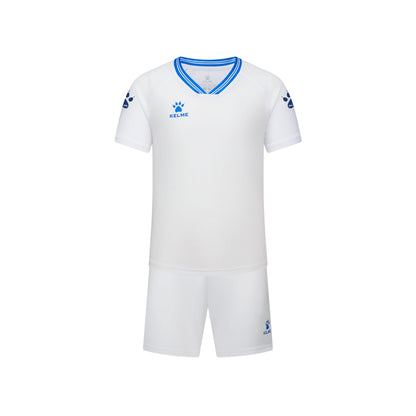 Kelme Youth V-Stripe Kit