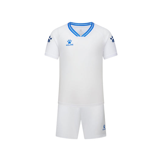 Kelme Youth V-Stripe Kit