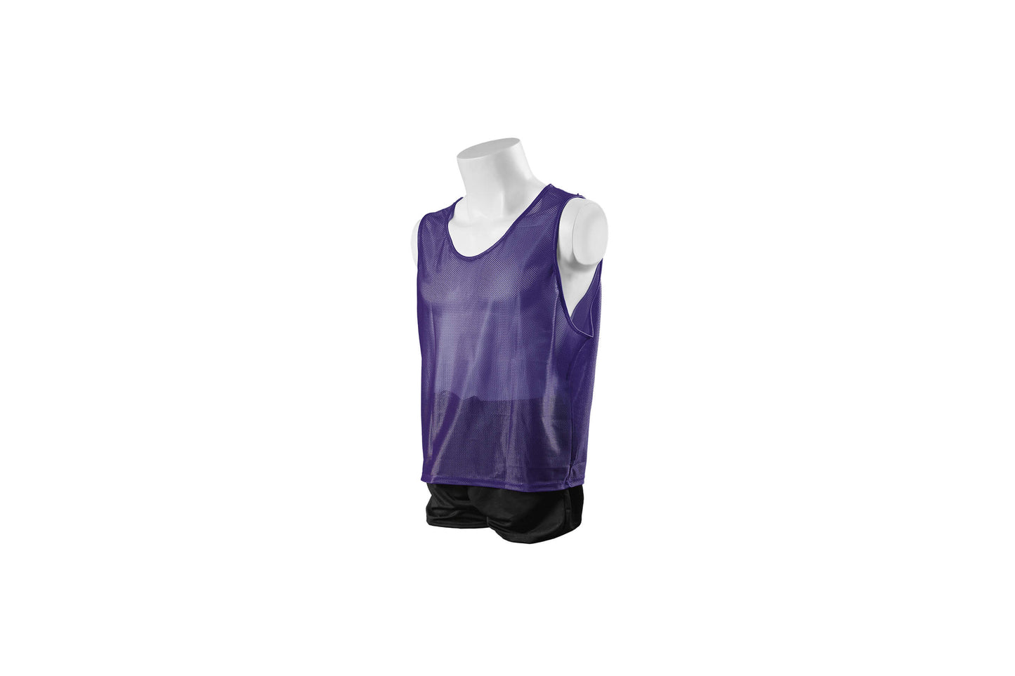 Kwik Goal Deluxe Scrimmage Vest