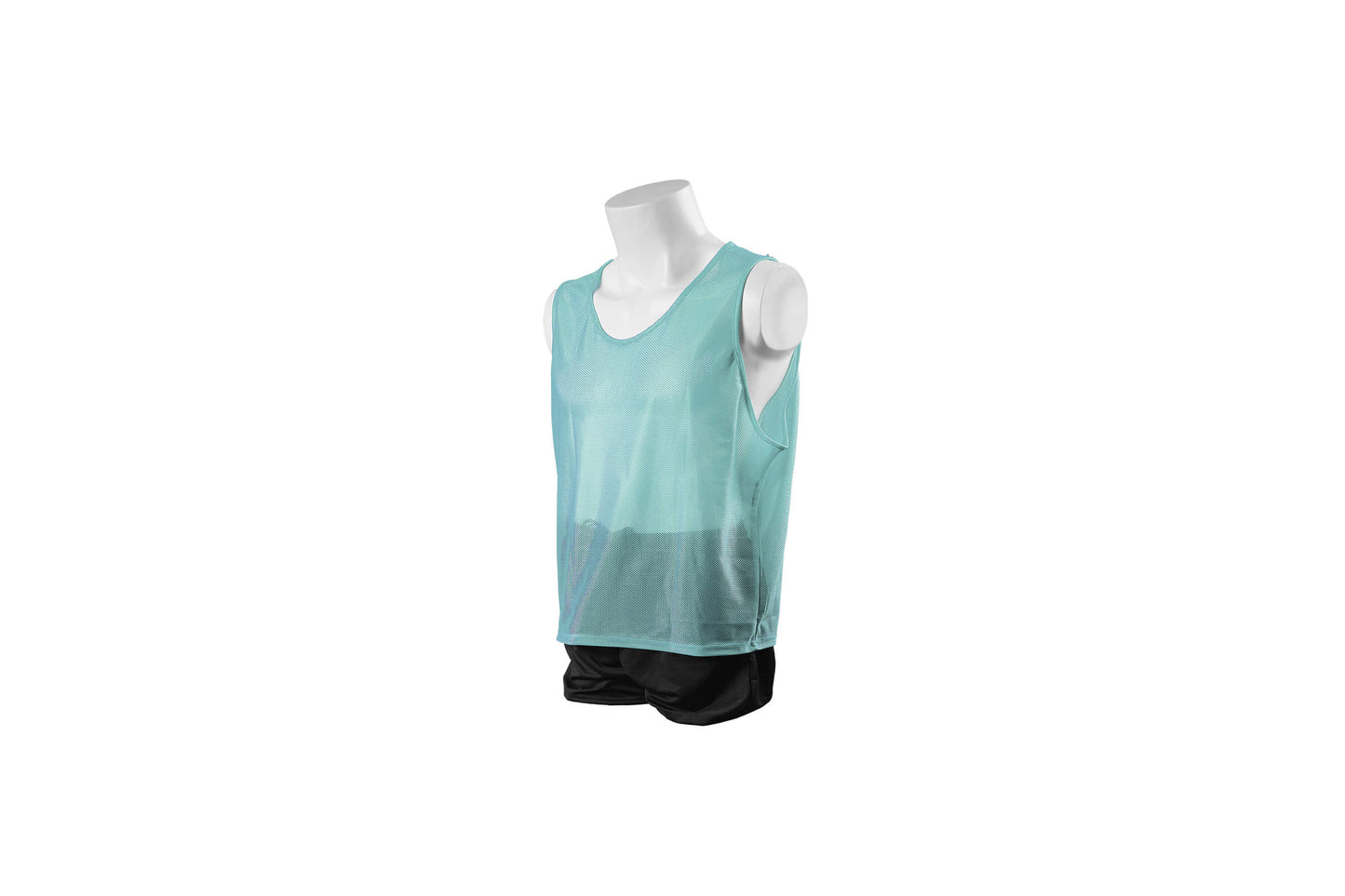 Kwik Goal Deluxe Scrimmage Vest