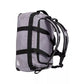 New Balance Hybrid Backpack