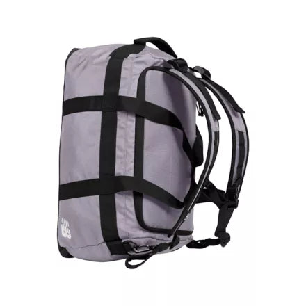 New Balance Hybrid Backpack