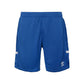 Umbro Youth Legacy Shorts