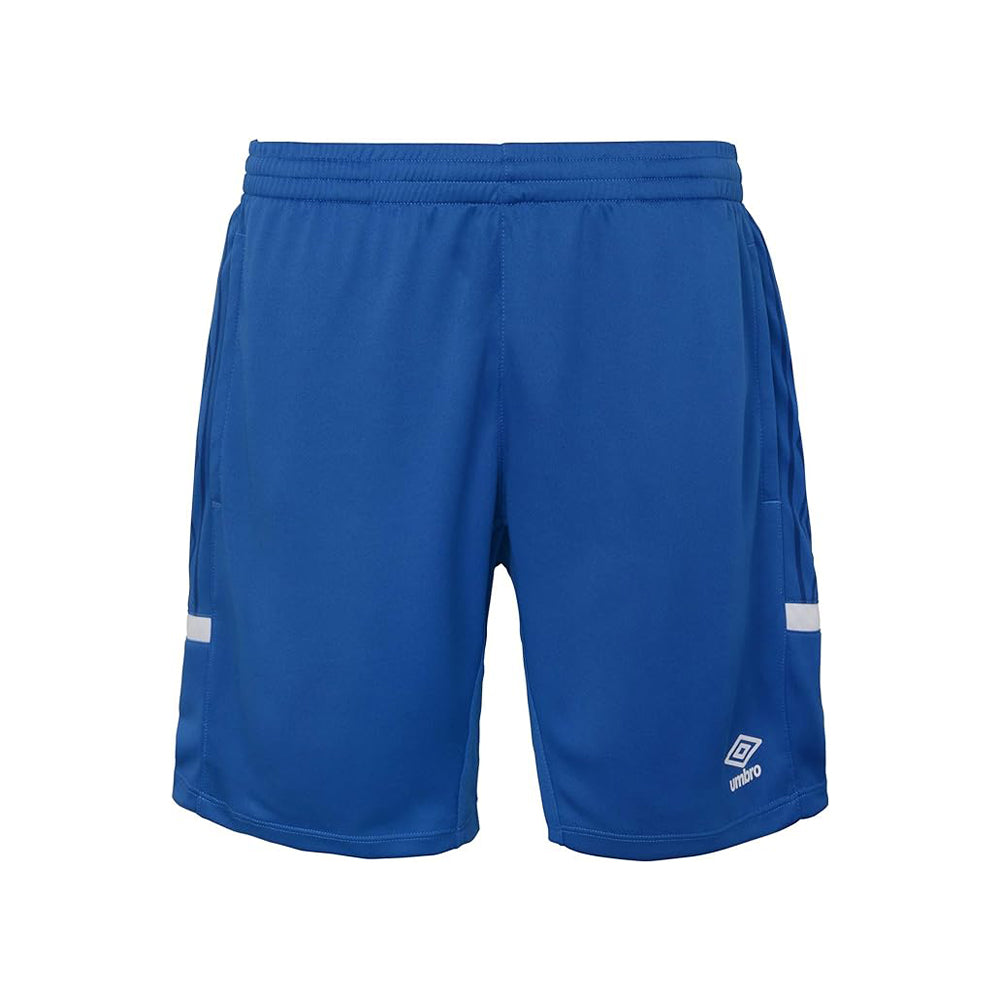 Umbro Shorts for Club Teams | Multiple Colors and Sizes