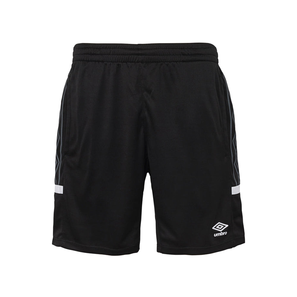 Umbro Youth Legacy Shorts