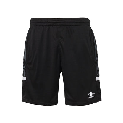 Umbro Youth Legacy Shorts