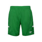 Umbro Youth Legacy Shorts