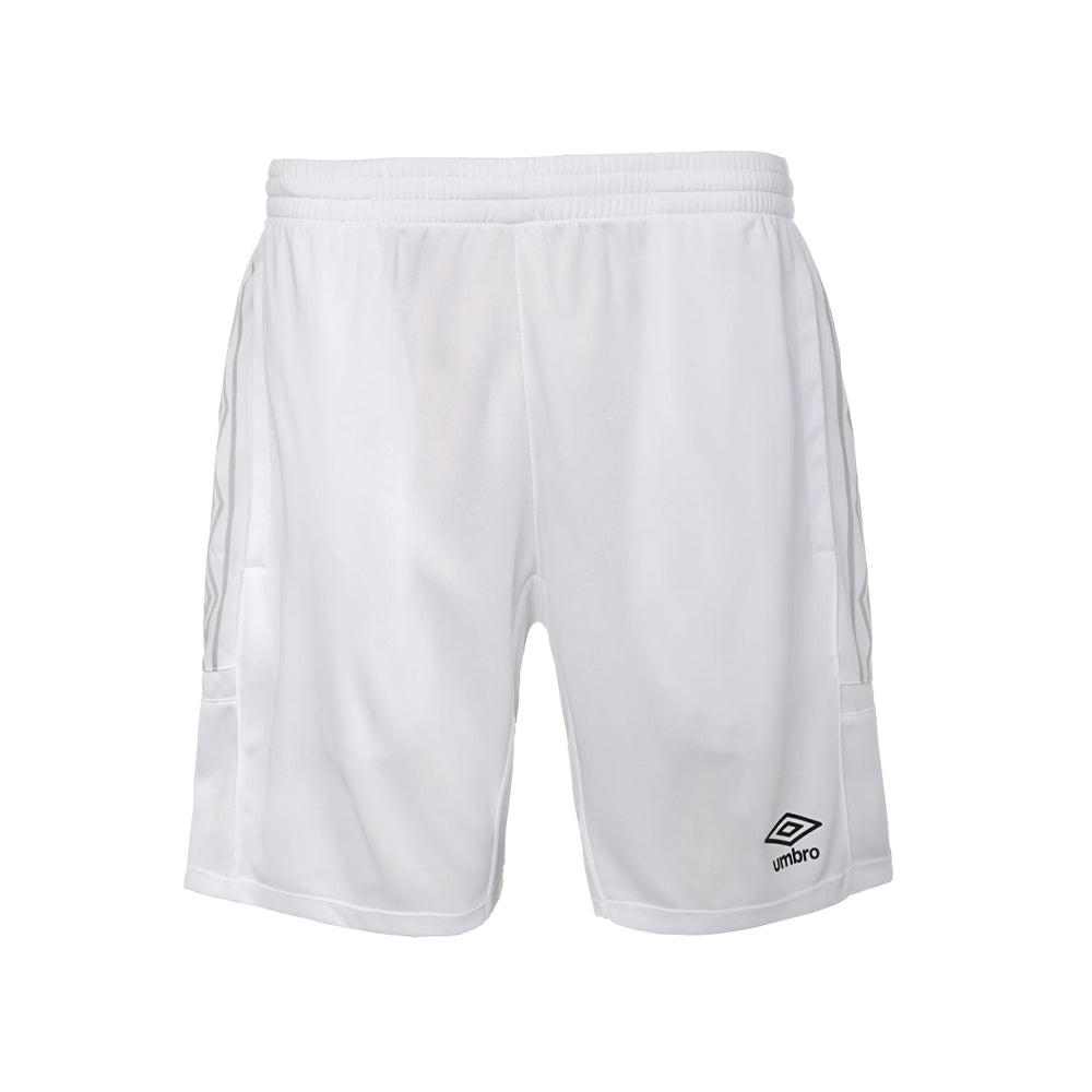 Umbro Men's Legacy Shorts – Pro Soccer Team Store