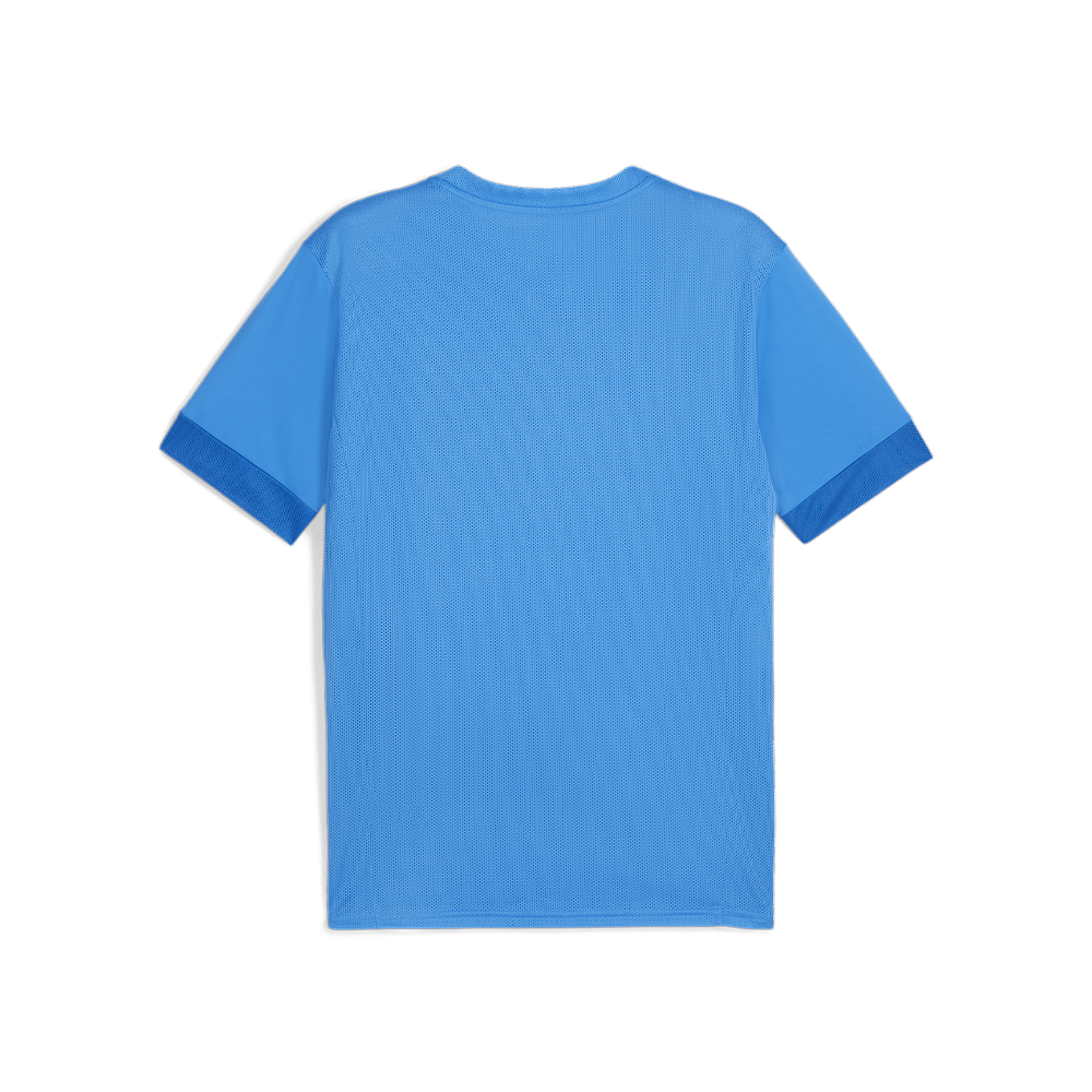 Lemondae-Puma White-Puma-Team Royal (Back)