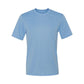 Hanes Men's Cool DRI Performance Polyester T-Shirt