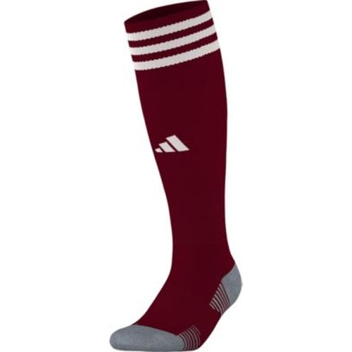 adidas Copa Zone Cushion OTC Socks - Main Image
