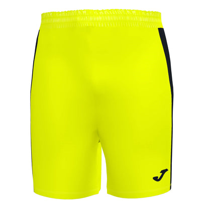 Joma Women's Maxi Short