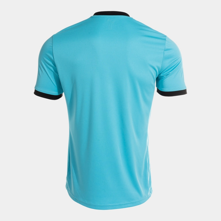 Joma Men’s Referee T-Shirt