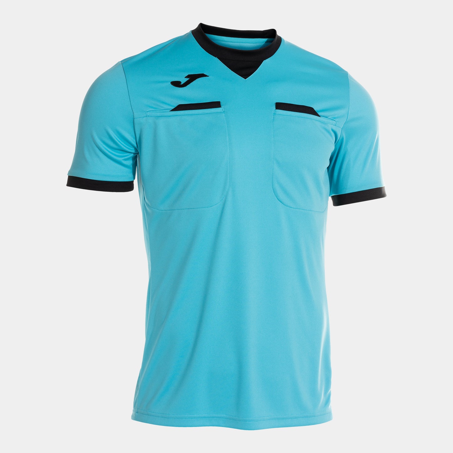 Joma Men’s Referee T-Shirt
