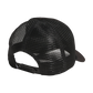 adidas Unisex Fundamental Dispatch Trucker Hat