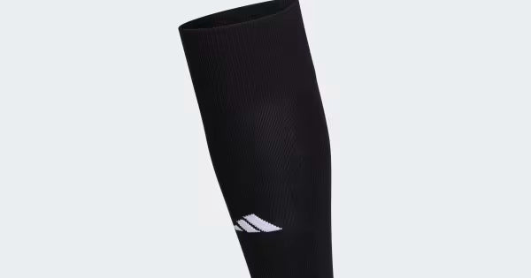 adidas Metro 6 Calf Sleeve