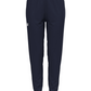 New Balance Women Away Pants