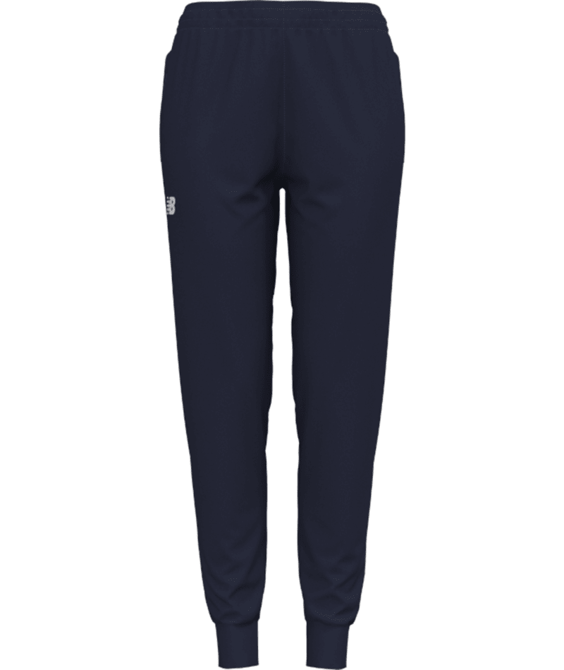 New Balance Women Away Pants