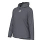 New Balance Women's Zone Tech Hoodie