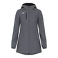 New Balance Women's Stratum Fleece Lined Jacket