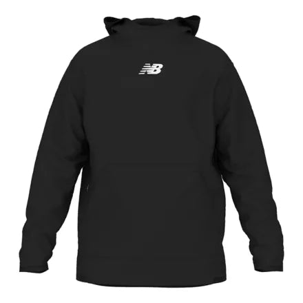 New Balance Youth Zone Tech Hoodie