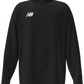 New Balance Youth Away Jacket