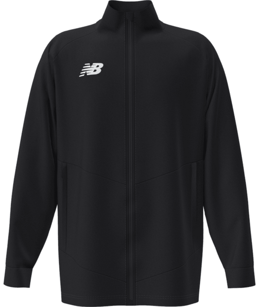 New Balance Youth Away Jacket
