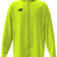 New Balance Youth Away Jacket