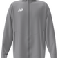 New Balance Youth Away Jacket