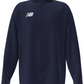 New Balance Youth Away Jacket