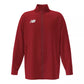 New Balance Youth Away Jacket