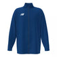 New Balance Youth Away Jacket
