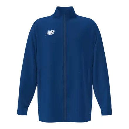 New Balance Youth Away Jacket