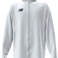 New Balance Youth Away Jacket